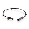 Madlife Garage Front ABS Speed Sensor 34526762465 For 2003-2014 1 Series E81 E82 E87 E88 3 Series E90 E91 E92 E93