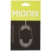 Mionix Glide for Castor MNX-05-25001-G Replacement Mouse Sole