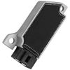 Regulator Rectifier for Yamaha 200 TW200 196cc 1988-2000