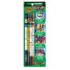 Dragon Quest Batoen GX004 (japan import)