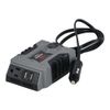 Kohnan Original KYK07-5905 Inverter 150W