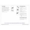Medline Talking Ear and Forehead Infrared Thermometer  - FREE SHIPPING!!!