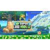 New Super Mario Bros. U Deluxe - US Version