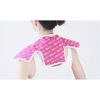 New Hot & Cool Pad Pink (Box) Neck & Shoulder 0534