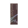 rom&nd Twinkle Pen Liner 04 Dark Ash