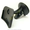 Ktech Suction Car Windscreen Holder for widedcreen TomTom ONE XL version 1 NOT easyport