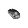 CTL Chrome OS Bluetooth Keyboard and Mouse [Works with Chromebook Certified]