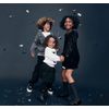 GAP $50 Gift Card
