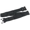 Am-Tech Luggage Strap with Combination Lock S6425
