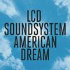 American Dream [VINYL]