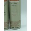 Regis Mastercuts MC Shaping Spray Medium Hold Hair Spray 10 Oz