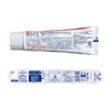 Kamtec Complete Care EX Toothpaste, Prevents Periodontal Disease (Gingivitis and Pyorrhea), 3.5 oz (105 g) + Shumitect Periodontal Care Toothbrush, Value Set, 2 Piece Assortment