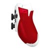Lizard Skins DSP Grip Xbox SX Controller Red DSPXBX50