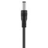 Donner 60CM Guitar Pedal Power Cable 10-Pack