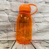 Estee Lauder ORANGE water Bottle - NEW