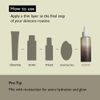 Wonder Black Rice Face Oil (30 ml)