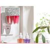 Wallflower Diffuser Plug, Wedgewood Gate (White) Wallflower Diffuser Plug, Wedgewood Gate (White) Wallflower Diffuser Plug, Wedgewood Gate (White)