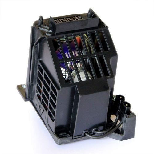 Tawelun 915B403001 Replacement Lamp 915B403001 Projection Replacement Lamp with Housing for WD-60735, WD-60737, WD-60C8, WD-82837, WD-73737