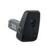 DATALOGIC Replacement Battery Pack RBP-PM91-BK RBP-9001 Black