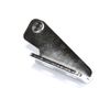 3233954 Delfield Hinge,Pivot,Btm/Lt, Genuine OEM DEL3233954
