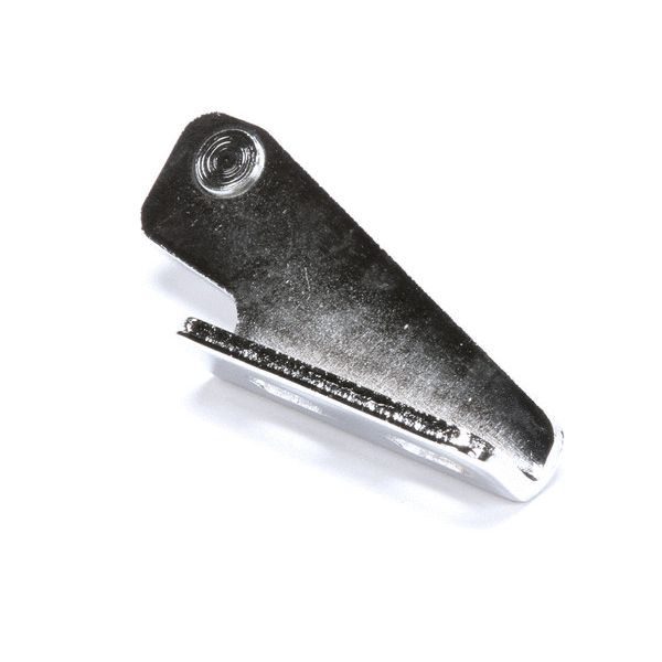 3233954 Delfield Hinge,Pivot,Btm/Lt, Genuine OEM DEL3233954