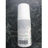 Mosi-guard Lemon Eucalyptus Roll-On 50 ml