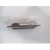 #7 Plain Cut 60° Incl Angle HSS Combo Drill & Countersink 1 Per Sale
