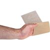 Rust-Oleum Universal Patching Fabric, White, 4-in. x 50-Ft.