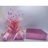 Boots No7 Luxury Shimmer Collection Gift Hamper