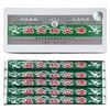 Stick moxibustion warm moxibustion pure moxa sticks 10 copies