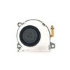 Internal CPU Cooling Fan Connector Ribbon Flex Cable Module Replacement Compatible with Nintendo Switch OELD 2022