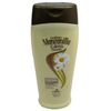 Manzanilla (Chamomile) Conditioner 13.5oz by Grisi