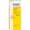 Fungoral 2% Solution 60 ml