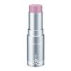 Jill Stuart Moonlit Dew Highlighter 04 lavender [parallel import goods]