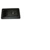 FOR Bobcat Skid Steer 5388662962 Handle Locking Paddle