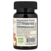 Methyl B-12, Tropical, 2,500 mcg, 100 Chewable Tablets