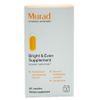 Murad Bright & Even Supplement 60 Capsules, EXP 2026