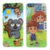 YOYOSTORE Children Learning Education Mobile Toy