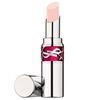 Yves Saint Laurent Rouge Volupte Candy Glaze (2 Healthy Grow Plumper)