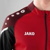 JAKO Unisex Children's Polyester Jacket Performance Polyester Jacket