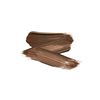 Be a 10 Beyond Belief Foundation Be Amazing Cool Walnut 1 ea