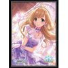 Shadowverse EVOLVE Official Sleeve Vol. 106 "Kokoro Sato" Pack