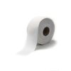 Intrinsics Waxing Roll - 3: width, Pellon, 100 yards