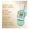 Max Factor Miracle Pure Nail Polish Moonstone Blue 840