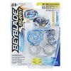BEY BLADE C2356EL2 Burst Evolution Dual Pack