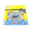 Etch A Sketch Limited Edition Stan Lee New