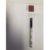 Mohawk Brush Tip Graining Marker - Burnt Sienna