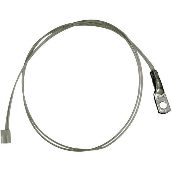 US Stove Temperature Sensor: 80480-AMP