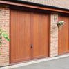 Ronseal 10 Year Woodstain Teak 250ml