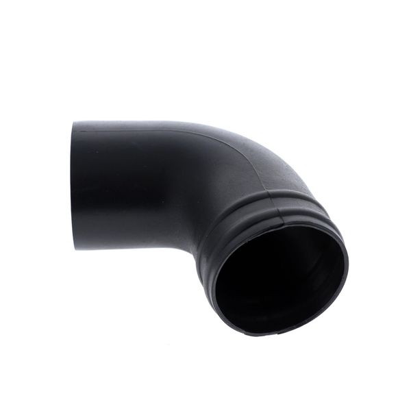 Ridgid/Ryobi Replacement Part 550237001 DUST GUIDE,PLASTIC